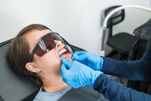 Best Tooth Infection Emergency Dentist  in Lavalette, WV