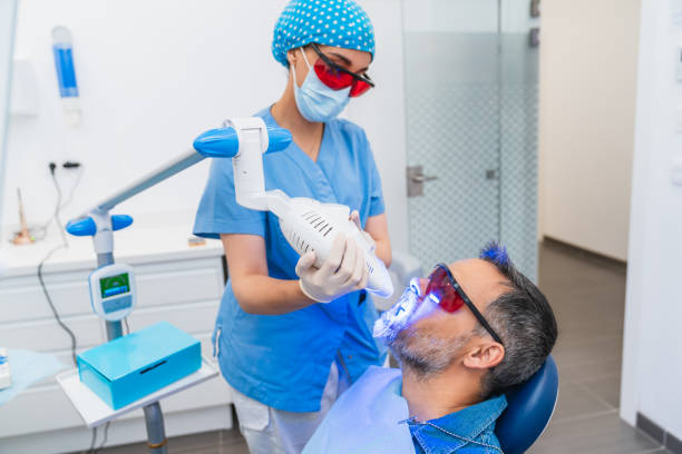 Trusted WV Emergency Dentist Experts